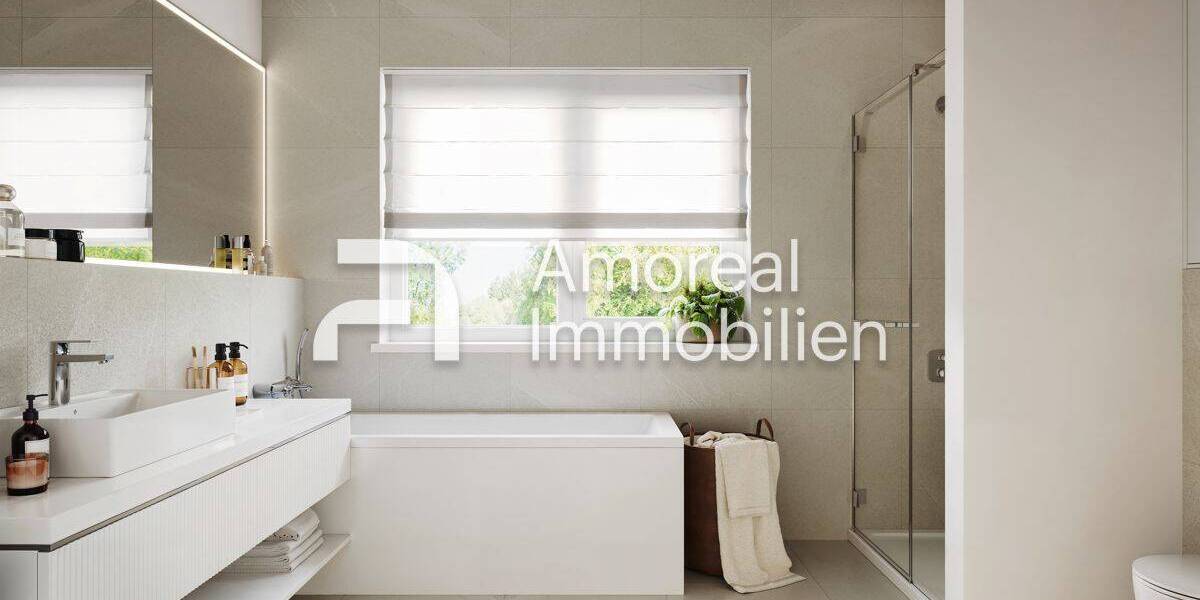 Reihenmittelhaus Hamburg Eidelstedt Eidelstedt - 4 Zimmer, 123 m&sup2;, 645.000&euro; | Angebot:26815923