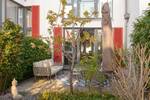 Mehrfamilienhaus, Wohnhaus Hamburg / Lokstedt Lokstedt - 7 Zimmer, 168 m&sup2;, 1.340.000&euro; | Angebot:26715080