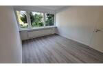Hochparterre Pinneberg - 4 Zimmer, 88 m&sup2;, 199.900&euro; | Angebot:26927780