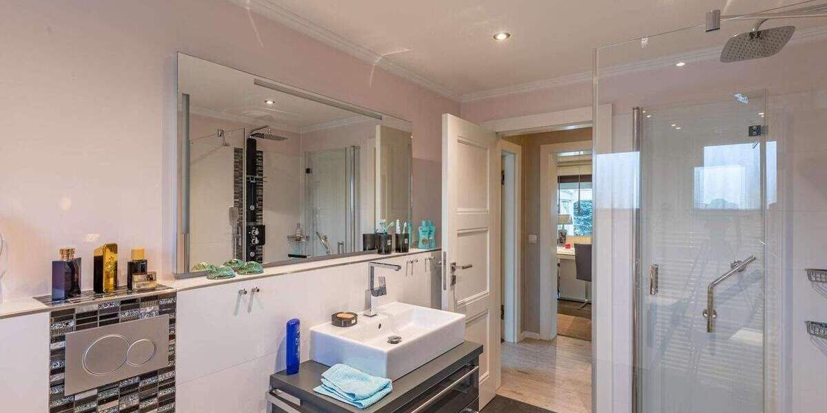 Einfamilienhaus Rosengarten Nenndorf - 6 Zimmer, 179 m&sup2;, 669.000&euro; | Angebot:25765439