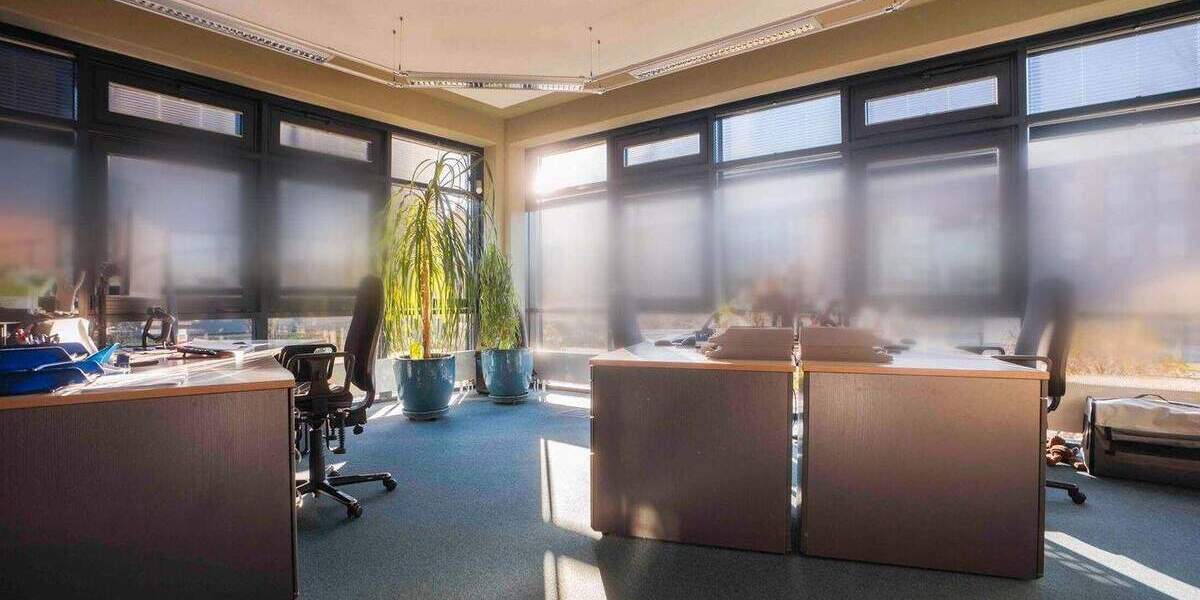 Gewerbeobjekt Buchholz in der Nordheide Steinbeck - 1.890.000&euro; | Angebot:25567038