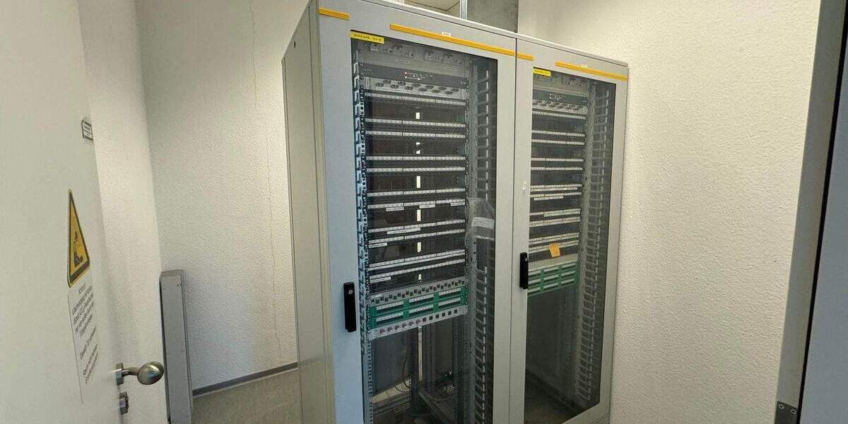 Gewerbeobjekt Hamburg Rahlstedt - 5.434&euro; | Angebot:26258648