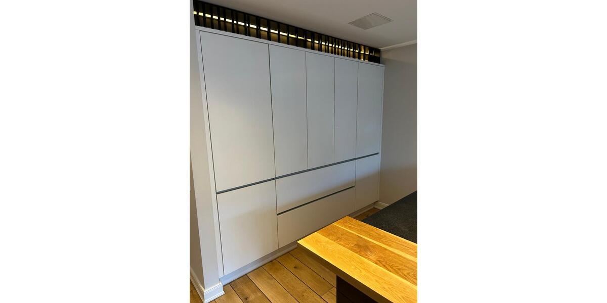 Etagenwohnung Hamburg Rotherbaum - 2 Zimmer, 78 m&sup2;, 2.055&euro; | Angebot:26257205