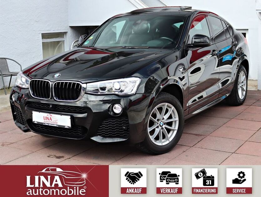 X4