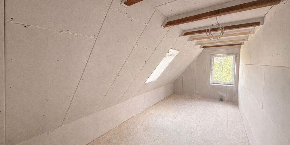 Einfamilienhaus Glinde - 6 Zimmer, 132 m&sup2;, 649.000&euro; | Angebot:25712569