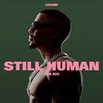 Manifest/Premium Ticket - Luciano - Tour 2025