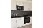 Erdgeschoßwohnung Brackel - 3 Zimmer, 88 m&sup2;, 1.360&euro; | Angebot:23767351