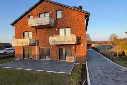 Wohnung Hamburg Allermöhe - 5 Zimmer, 110 m&sup2;, 590.000&euro; | Angebot:27268958