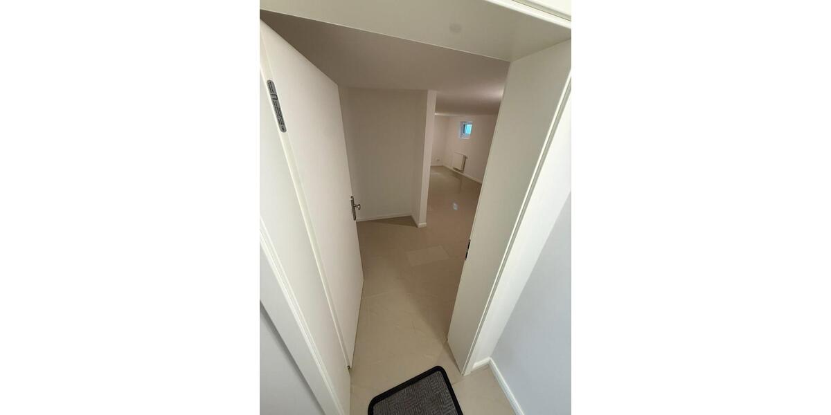 Etagenwohnung Hamburg Harburg - 2 Zimmer, 65 m&sup2;, 970&euro; | Angebot:26355496