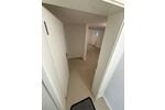 Etagenwohnung Hamburg Harburg - 2 Zimmer, 65 m&sup2;, 970&euro; | Angebot:26355496
