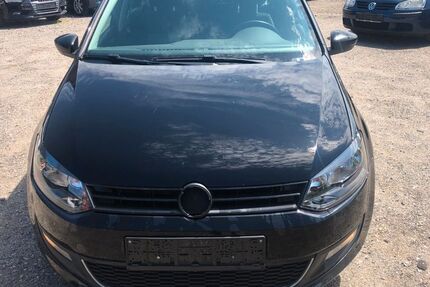 VW Polo 254.674 km 3.250 &euro; Henstedt-Ulzburg­­­ 24558