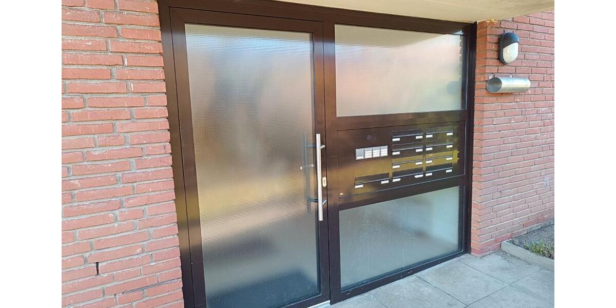 Erdgeschoßwohnung Uetersen - 3 Zimmer, 89 m&sup2;, 298.000&euro; | Angebot:26214715