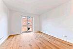 Etagenwohnung Seevetal - 3 Zimmer, 84 m&sup2;, 1.300&euro; | Angebot:26324460