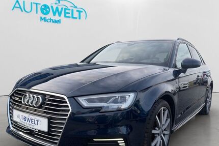 Audi A3 136.226 km 16.480 &euro; Beckdorf 21643