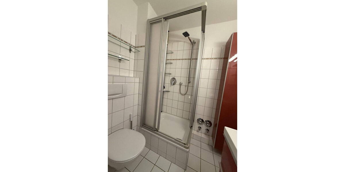 Etagenwohnung Hamburg Bramfeld - 3 Zimmer, 118 m&sup2;, 439.000&euro; | Angebot:26389957