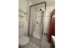 Etagenwohnung Hamburg Bramfeld - 3 Zimmer, 118 m&sup2;, 439.000&euro; | Angebot:26389957