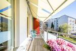 Etagenwohnung Hamburg Altona-Altstadt - 3 Zimmer, 95 m&sup2;, 749.000&euro; | Angebot:26568982