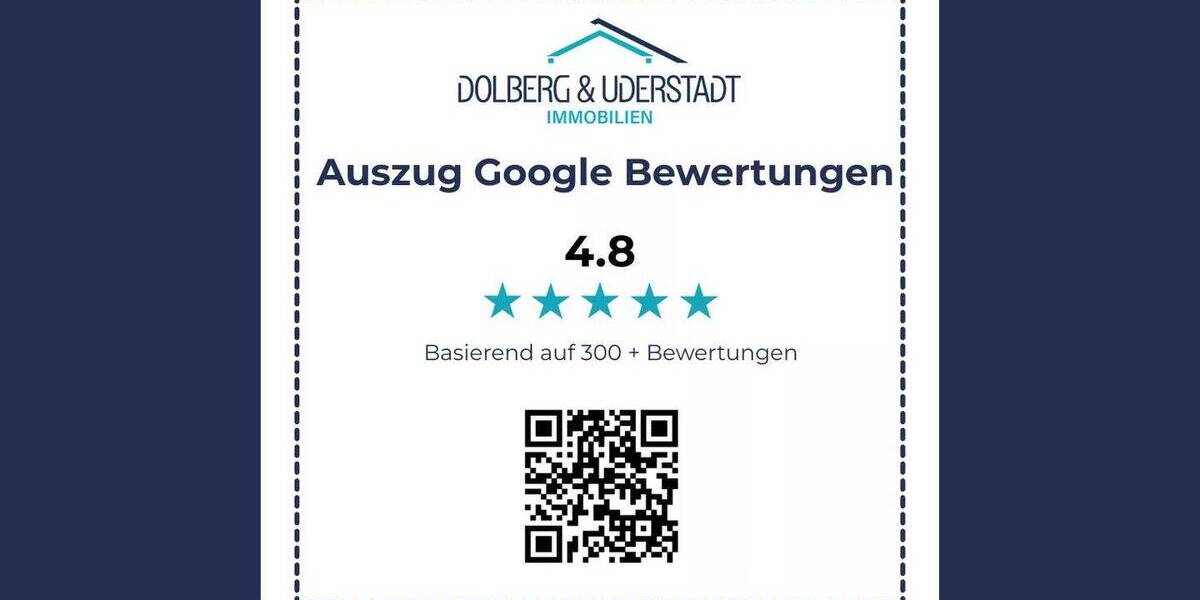 Doppelhaushälfte Hamburg / Billstedt Billstedt - 3 Zimmer, 75 m&sup2;, 445.000&euro; | Angebot:26202340