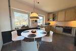 Einfamilienhaus Henstedt-Ulzburg Ulzburg - 7 Zimmer, 225 m&sup2;, 615.000&euro; | Angebot:26204446
