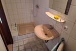 Bungalow Grünendeich - 4 Zimmer, 125 m&sup2;, 379.000&euro; | Angebot:26543982