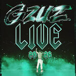 GZUZ