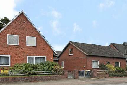 Grundstück zu verkaufen in Norderstedt 1.695.000 € 2219 m² zimmer