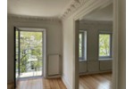 Etagenwohnung Hamburg Sternschanze - 4 Zimmer, 70 m&sup2;, 615.000&euro; | Angebot:27271010