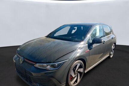 VW Golf 34.643 km 28.490 &euro; Appen 25482