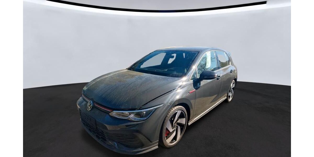 VW Golf 34.643 km 28.490 &euro; Appen 25482