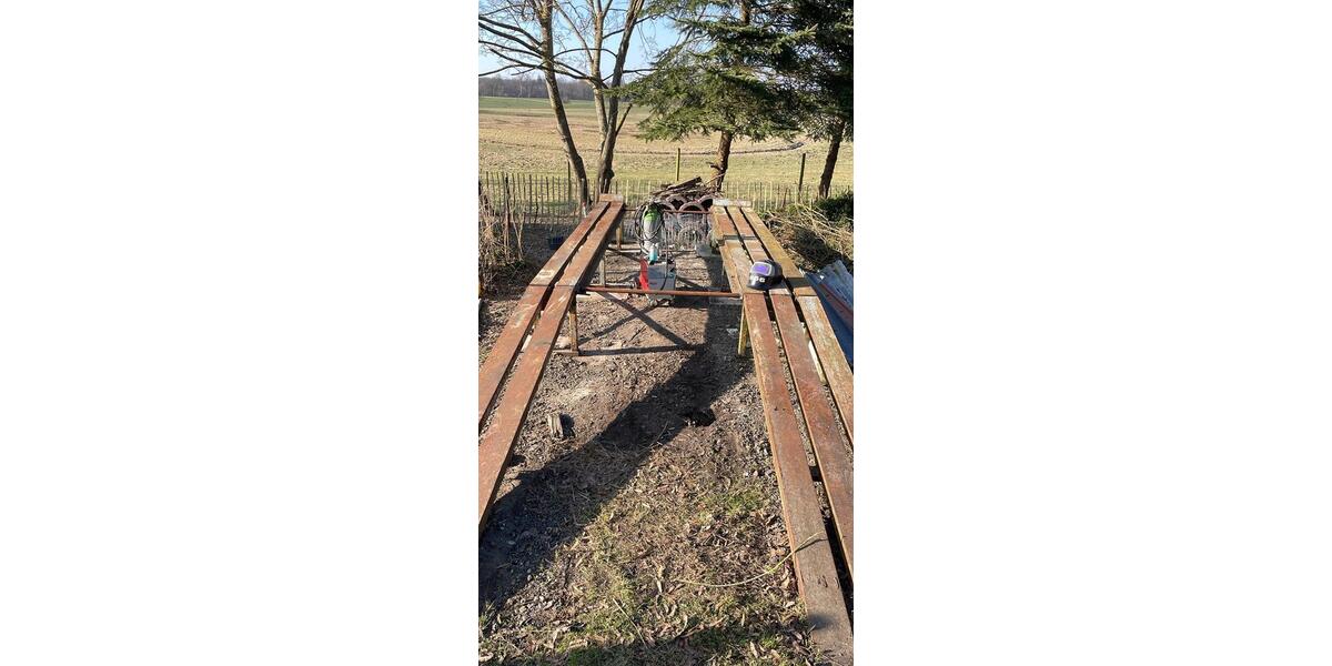 Einfamilienhaus Hamburg Bahrenfeld - 6 Zimmer, 160 m&sup2;, 600.000&euro; | Angebot:25633155