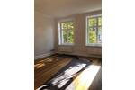 Etagenwohnung Hamburg Barmbek-Süd - 3 Zimmer, 85 m&sup2;, 1.790&euro; | Angebot:26657735