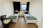 Etagenwohnung Hamburg Rahlstedt - 5 Zimmer, 118 m&sup2;, 3.990&euro; | Angebot:25657547