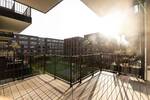 Etagenwohnung Hamburg-Winterhude Winterhude - 5 Zimmer, 161 m&sup2;, 1.595.000&euro; | Angebot:26290465