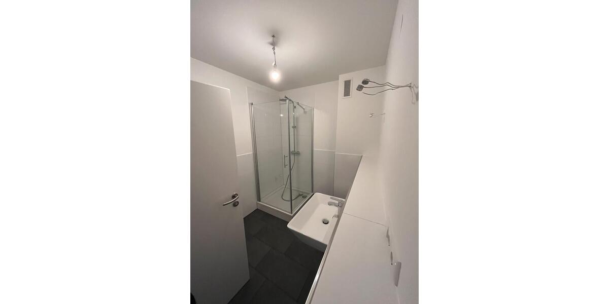 Etagenwohnung Hamburg Wandsbek - 4 Zimmer, 91 m&sup2;, 449.500&euro; | Angebot:26777394