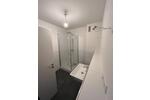 Etagenwohnung Hamburg Wandsbek - 4 Zimmer, 91 m&sup2;, 449.500&euro; | Angebot:26777394