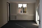 Gewerbeobjekt Pinneberg - 2.200&euro; | Angebot:26199456