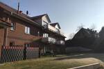 Etagenwohnung Seevetal Ramelsloh - 175.000&euro; | Angebot:26894378