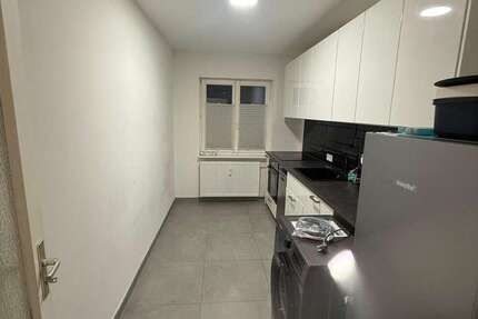 Wohnung Hamburg Harburg - 3 Zimmer, 57 m&sup2;, 319.000&euro; | Angebot:26363692