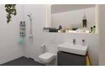 Etagenwohnung Hasloh - 2 Zimmer, 61 m&sup2;, 359.900&euro; | Angebot:26908848