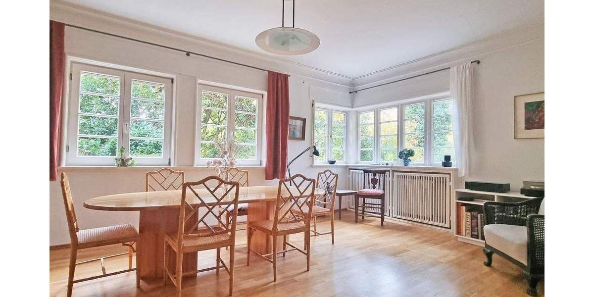 Einfamilienhaus Hamburg Osdorf - 6 Zimmer, 165 m&sup2;, 1.995.000&euro; | Angebot:26388799