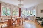 Einfamilienhaus Hamburg Osdorf - 6 Zimmer, 165 m&sup2;, 1.995.000&euro; | Angebot:26388799