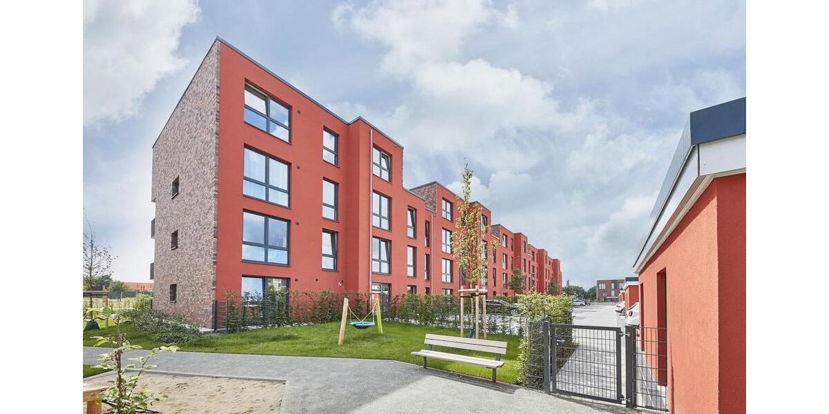 Einfamilienhaus Hamburg Harburg - 3 Zimmer, 116 m&sup2;, 1.890&euro; | Angebot:26679504