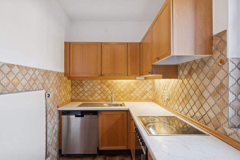 Etagenwohnung Hamburg Heimfeld - 3 Zimmer, 90 m&sup2;, 259.000&euro; | Angebot:25694915