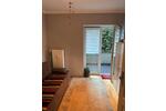 Etagenwohnung Hamburg Horn - 4 Zimmer, 75 m&sup2;, 379.000&euro; | Angebot:27091471