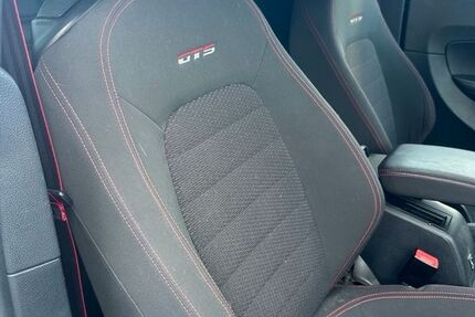 VW Scirocco 185.000 km 12.999 &euro; Hamburg 21035