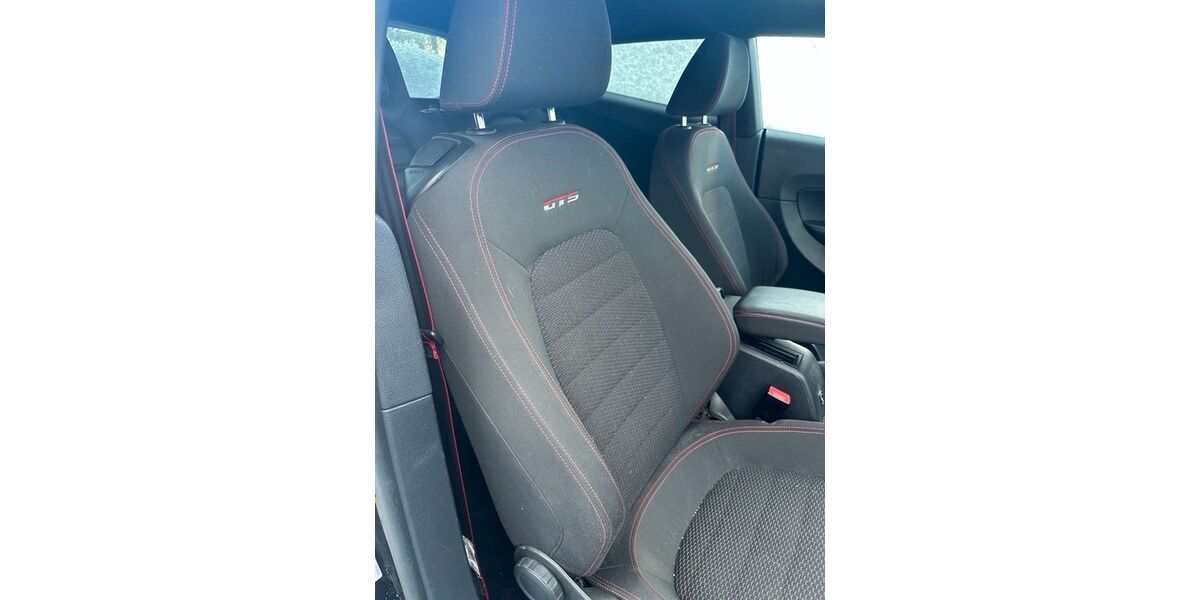 VW Scirocco 185.000 km 12.999 &euro; Hamburg 21035