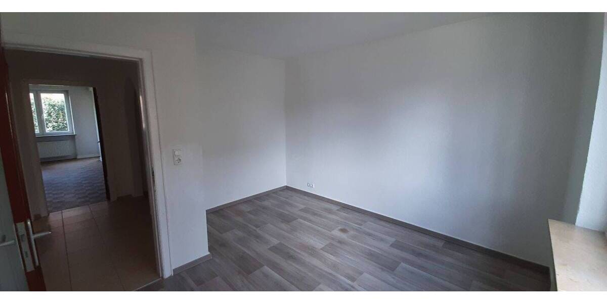 Etagenwohnung Hamburg Tonndorf - 3 Zimmer, 68 m&sup2;, 823&euro; | Angebot:26207456