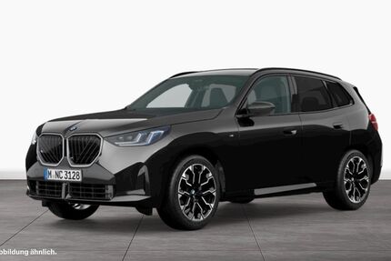 BMW X3 24.453 km 58.902 &euro; Barsbüttel bei Hamburg 22885