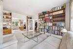 Einfamilienhaus Hamburg Lokstedt - 6 Zimmer, 151 m&sup2;, 1.490.000&euro; | Angebot:26017954