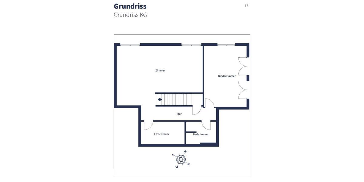 Etagenwohnung Hamburg Wandsbek - 5 Zimmer, 190 m&sup2;, 3.000&euro; | Angebot:26258753